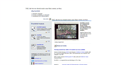 Desktop Screenshot of mypurview.com